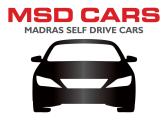 Madras Self Drive Cars