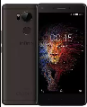 Infinix Zero 4