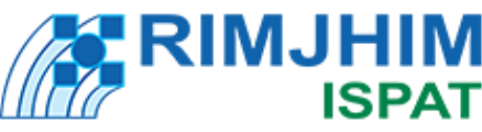 Rimjhim Ispat Ltd