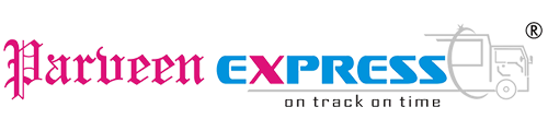 Parveen Express Pvt Ltd