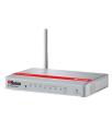 iBall iB-W3GX150N Wireless Router