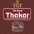 The Grand Thakar - Jawahar Road - Rajkot