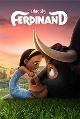 Ferdinand