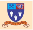St Joseph’s Boys Convent High School - Khadki - Pune