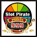 Slot Pirate