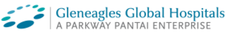 Aware Gleneagles Global Hospitals - L.B. Nagar - Hyderabad