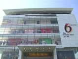 6 The Fashion Mall For All - Kothapet - Hyderabad