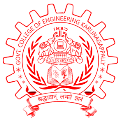 College of Engineering Karunagappally - Kollam