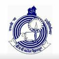 DAV PG College - Dehradun