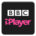 BBC iPlayer