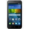 Huawei Y560