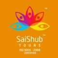 SaiShub Tours - Bangalore