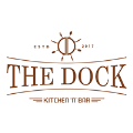 The Dock - Virar - Palghar
