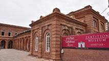 Partition Museum - Amritsar