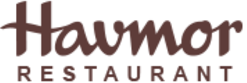 Havmor: The Eatery - Prahlad Nagar - Ahmedabad