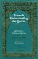 Tafhim-ul-Quran - Abul Ala Maududi