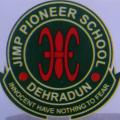 Jimp Pioneer School - Dehradun