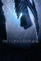 Beyond Skyline