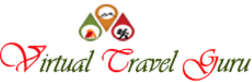 Virtualtravelguru