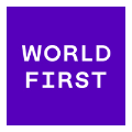 Worldfirst