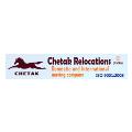 Chetak Relocations Packers and Movers