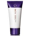 Oriflame The ONE IlluSkin Face Primer