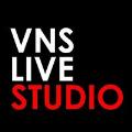 VNS Live Studio - Sigra - Varanasi