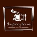 The Foody House - Kharghar - Navi Mumbai