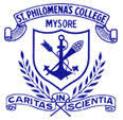 St. Philomena's College - Mysore