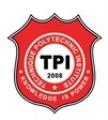Technique Polytechnic Institute - Panchrakhi