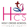 Holy Cross School - Agartala