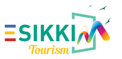 esikkim Tourism