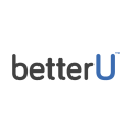 Betteru