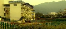 Hotel Shivansh Inn - Rishikesh