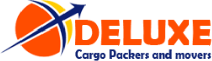 Deluxe Cargo Packers and Movers