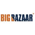 Big Bazaar - Kathriguppe - Bangalore