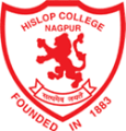 Hislop College - Nagpur