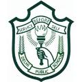 Delhi Public School - Nagpur