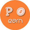 PoEarn