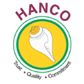 Hanco Property Developers - Palakkad