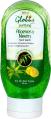 Globus Aloe Vera Neem Tulsi Face Wash