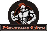 Spartans Gym - Govindpuram - Ghaziabad
