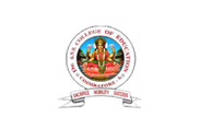 Dr.S.N.S. College of Education - Coimbatore