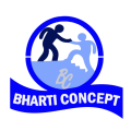 Bharti Concept Academy - Delhi