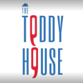 The Toddy House - Koramangala 5th Block - Bangalore