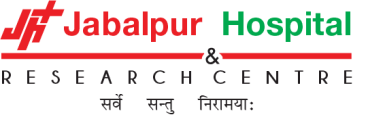 Jabapur Hospital & Recearch Center - Jabalpur