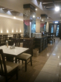 Sri Guru Nalapaka - KR Puram - Bangalore
