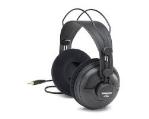 Samson SR950 Professional Studio Reference Headphones