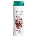 Himalaya Herbals Cocoa Butter Intensive Body Lotion