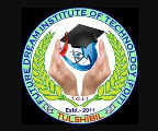 Future Dream Institute of Technology - Gossaigaon - Kokhrajar